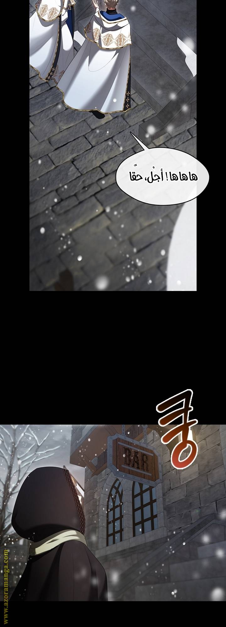 الصفحة 27