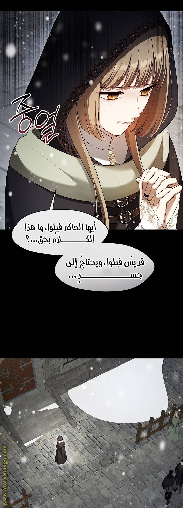 الصفحة 28