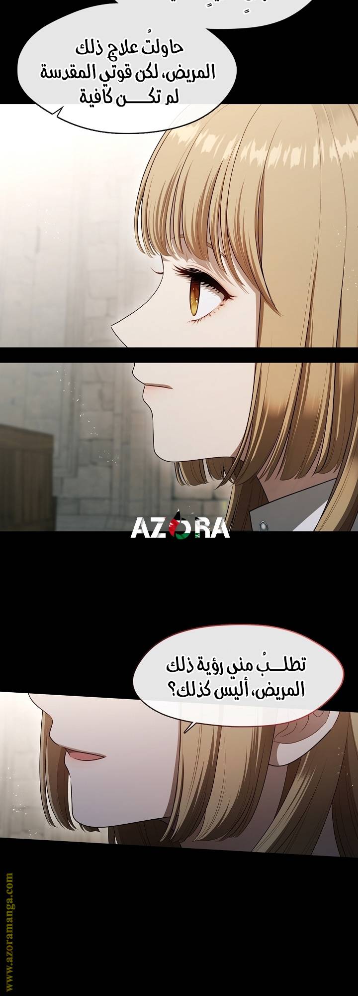 الصفحة 41