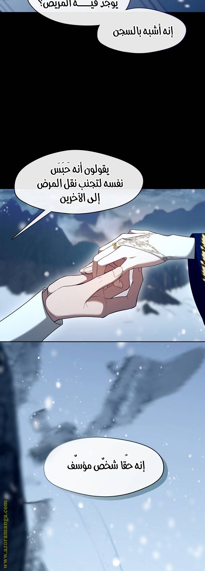 الصفحة 45