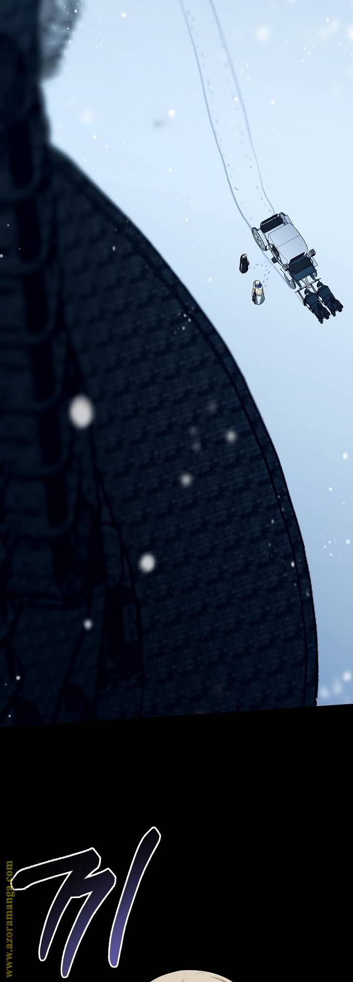 الصفحة 46