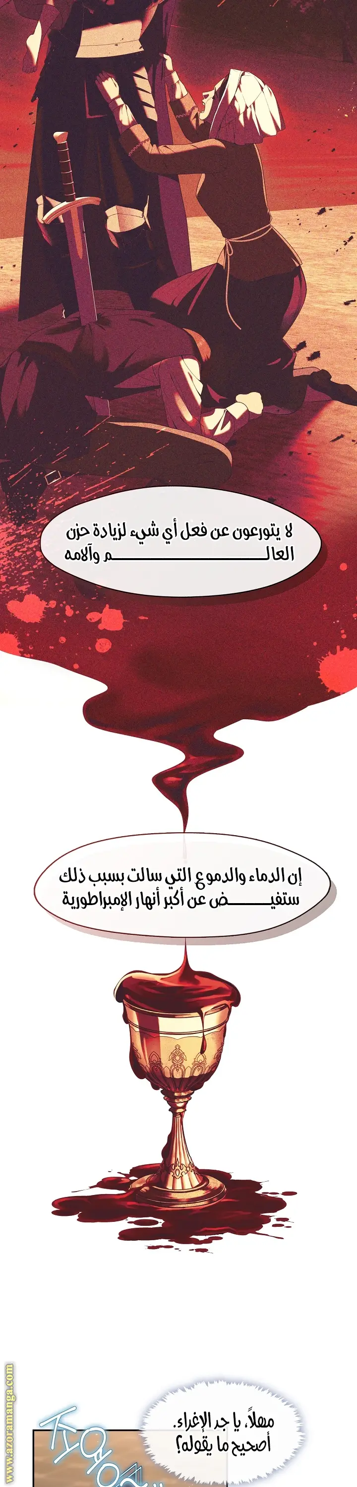 الصفحة 13