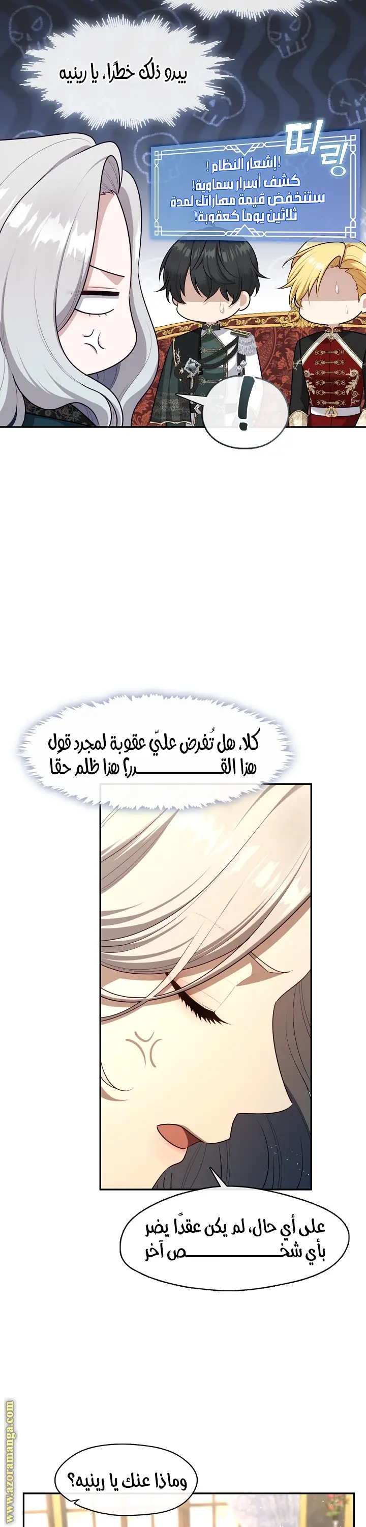 الصفحة 17