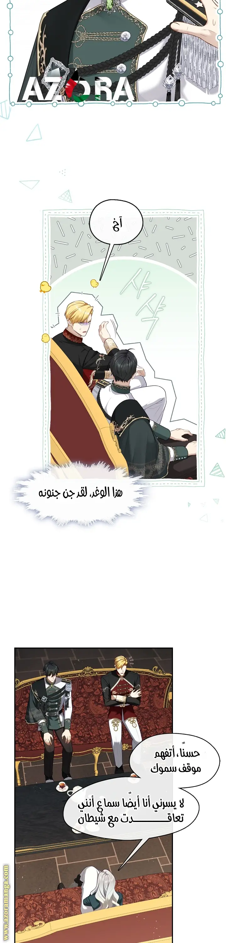 الصفحة 19