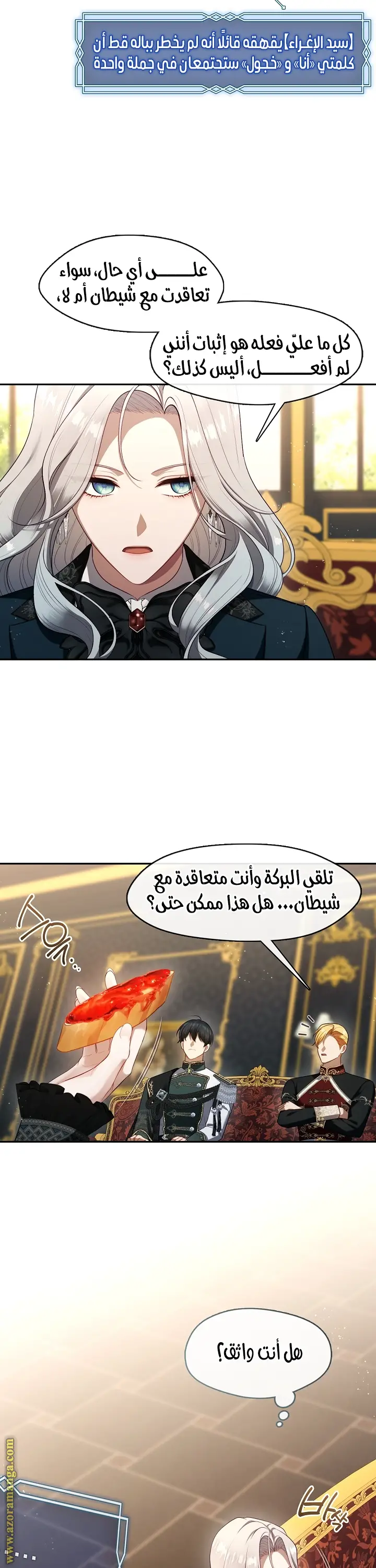 الصفحة 29
