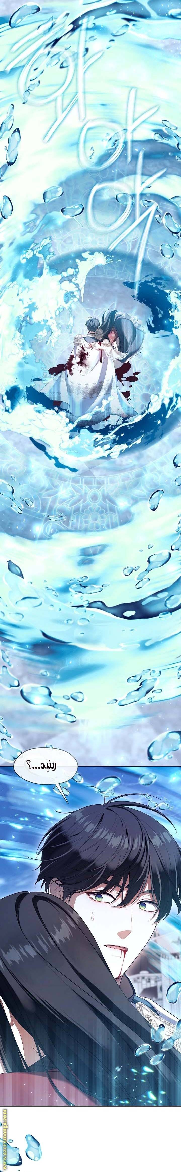الصفحة 25