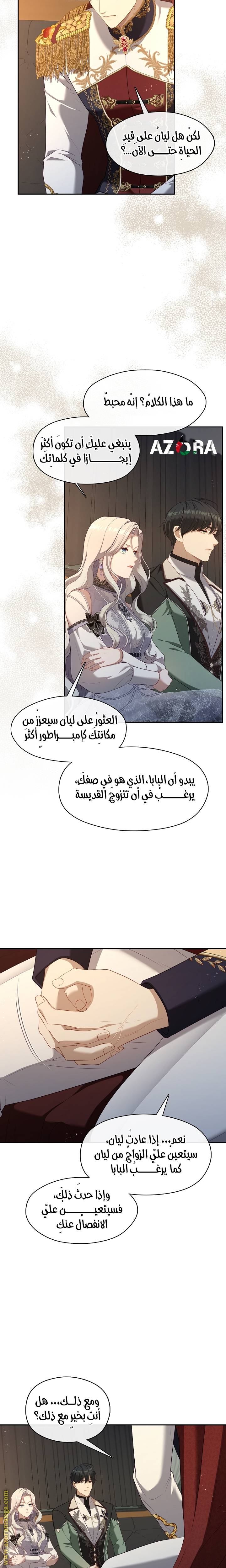 الصفحة 14