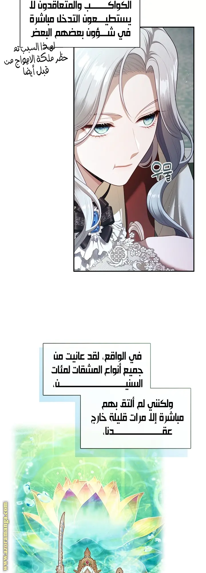 الصفحة 26