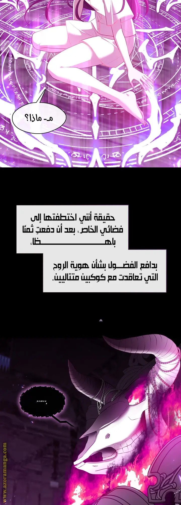 الصفحة 38