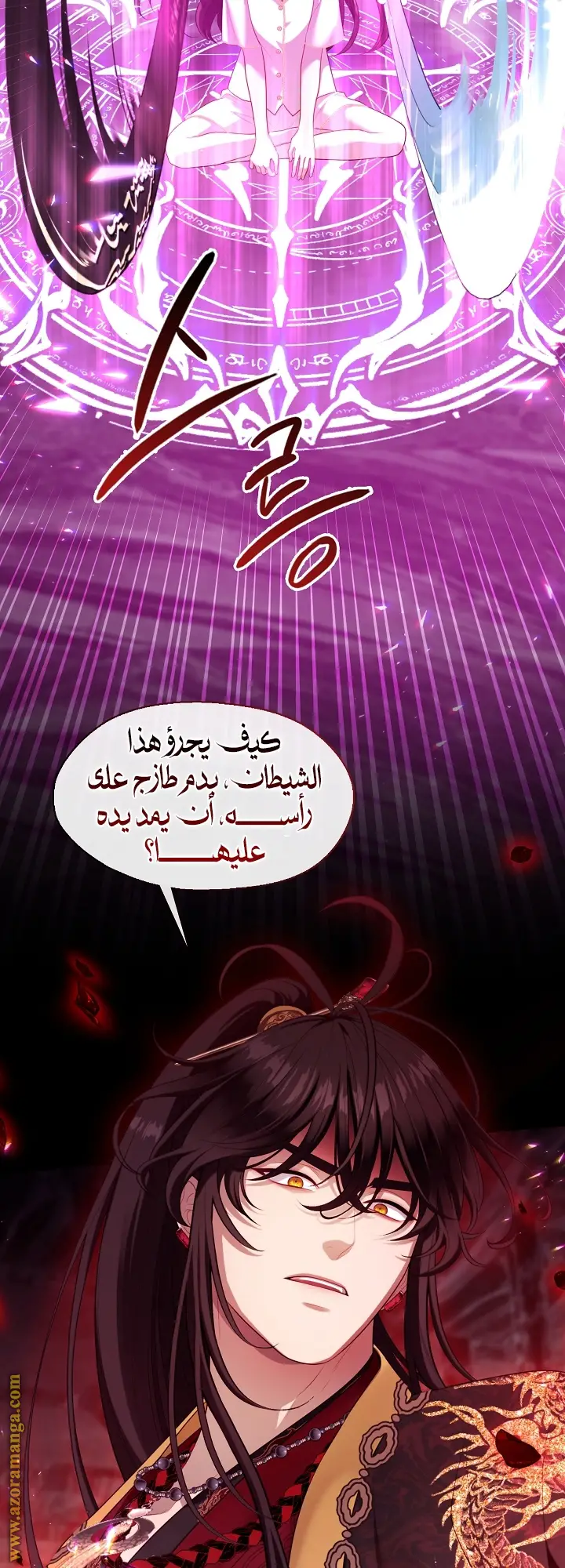 الصفحة 41