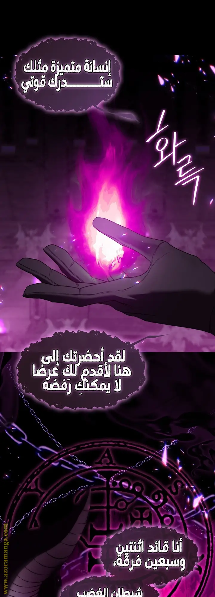 الصفحة 45
