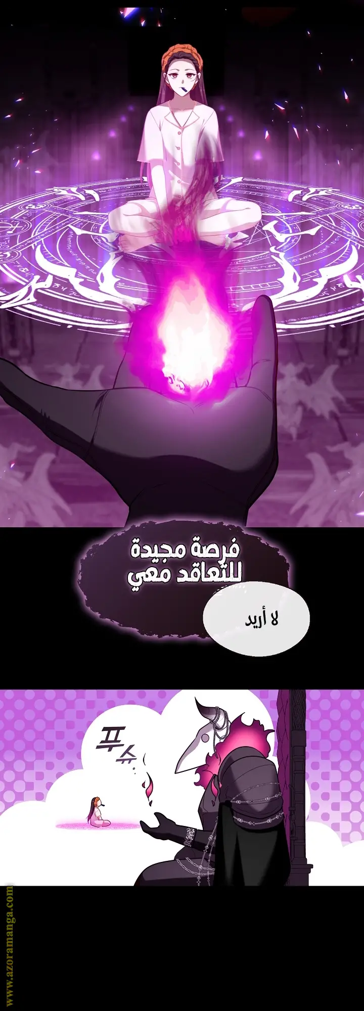 الصفحة 47