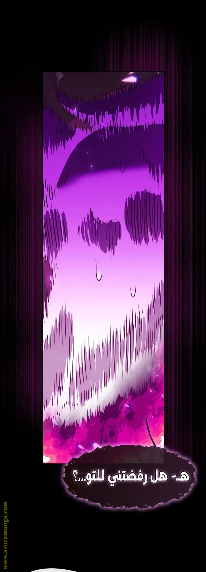 الصفحة 48
