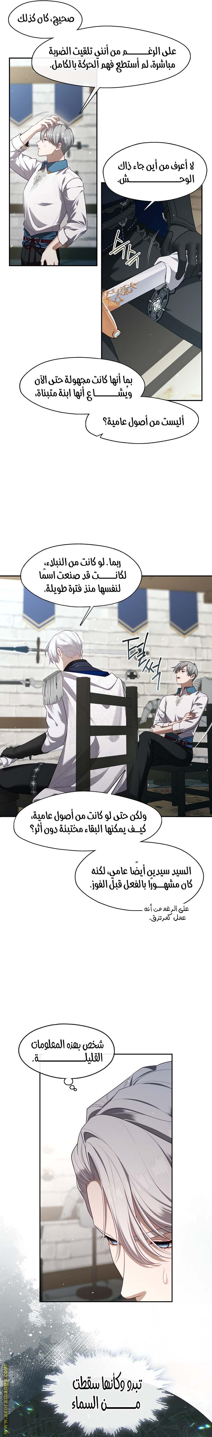 الصفحة 12