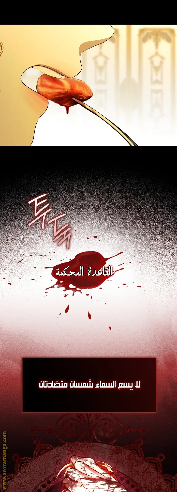 الصفحة 11