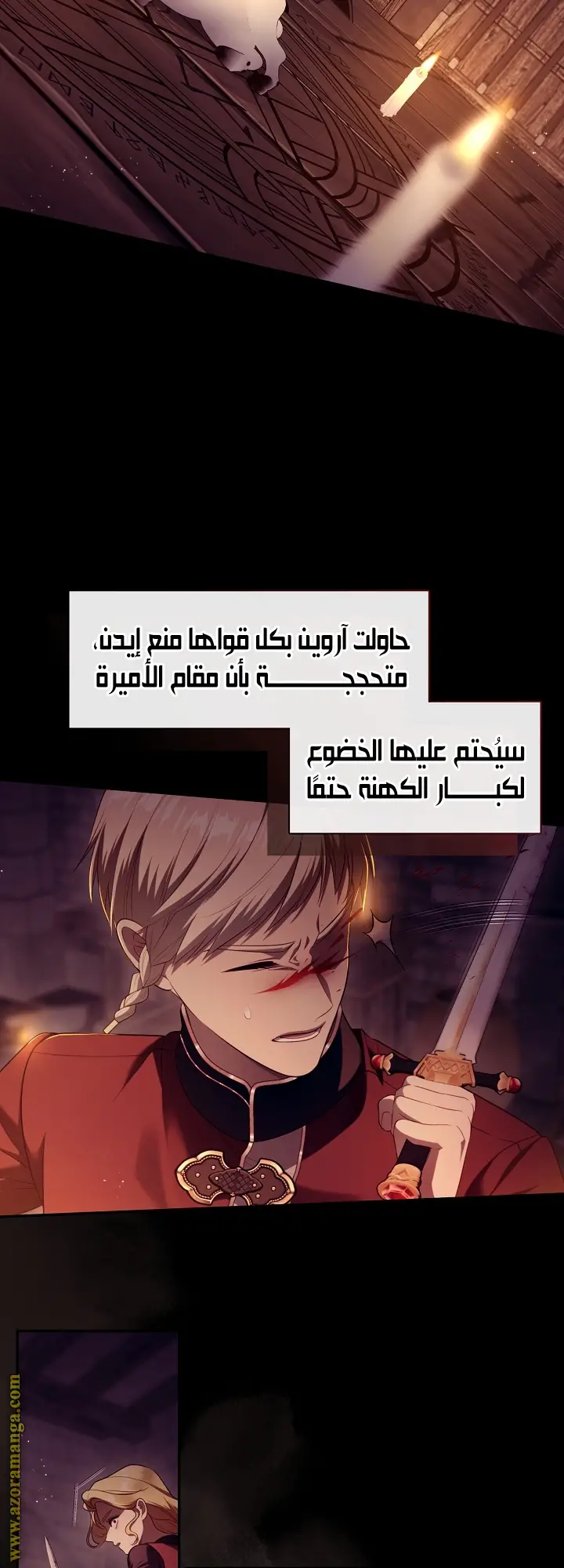 الصفحة 19