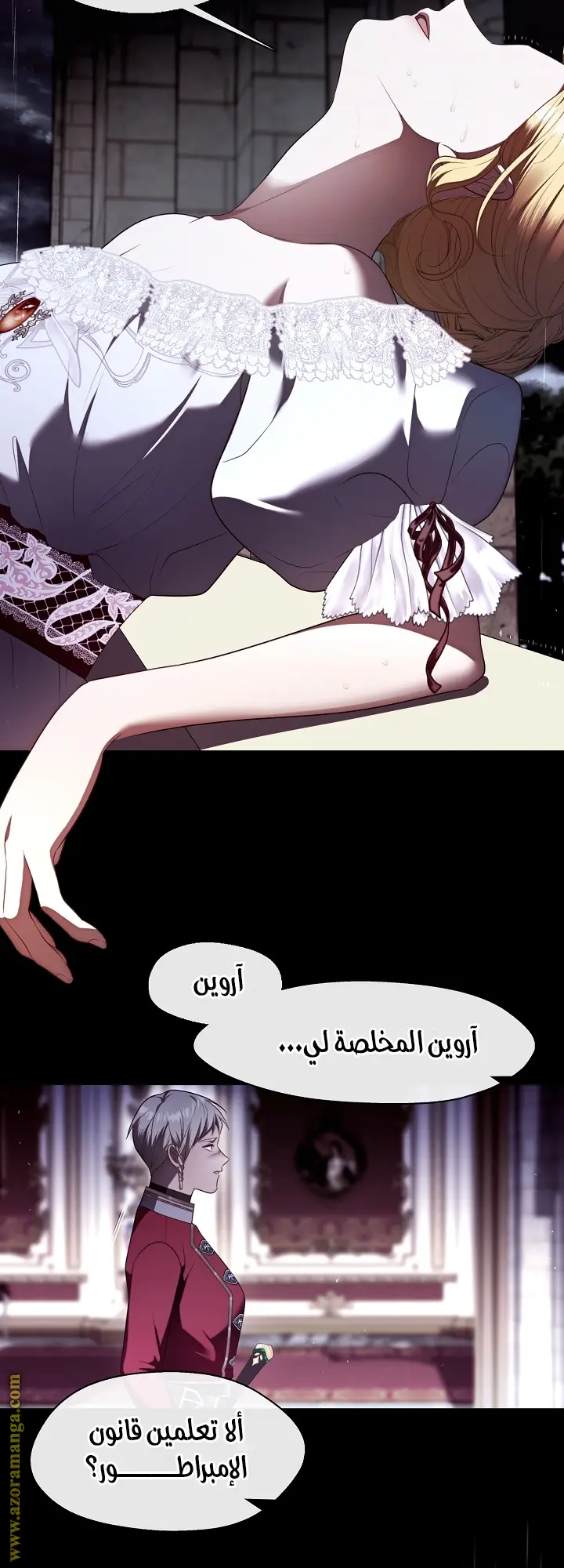 الصفحة 28