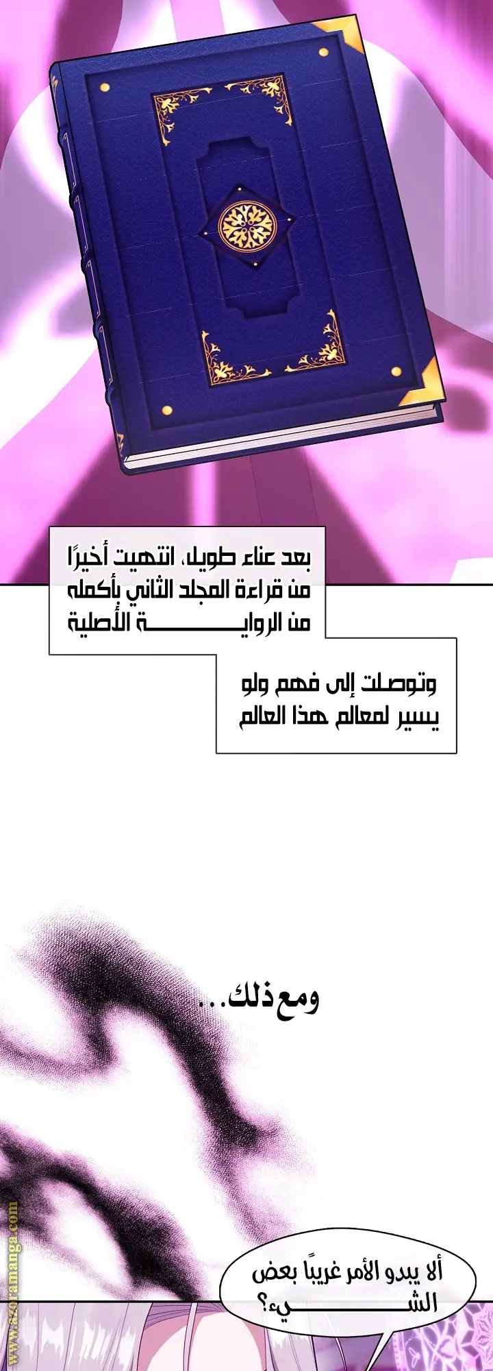 الصفحة 40
