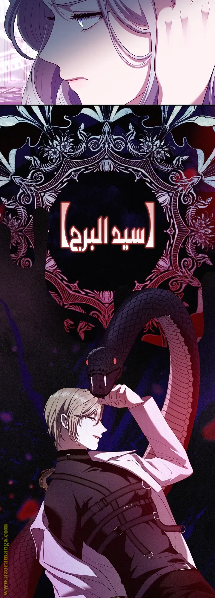 الصفحة 47