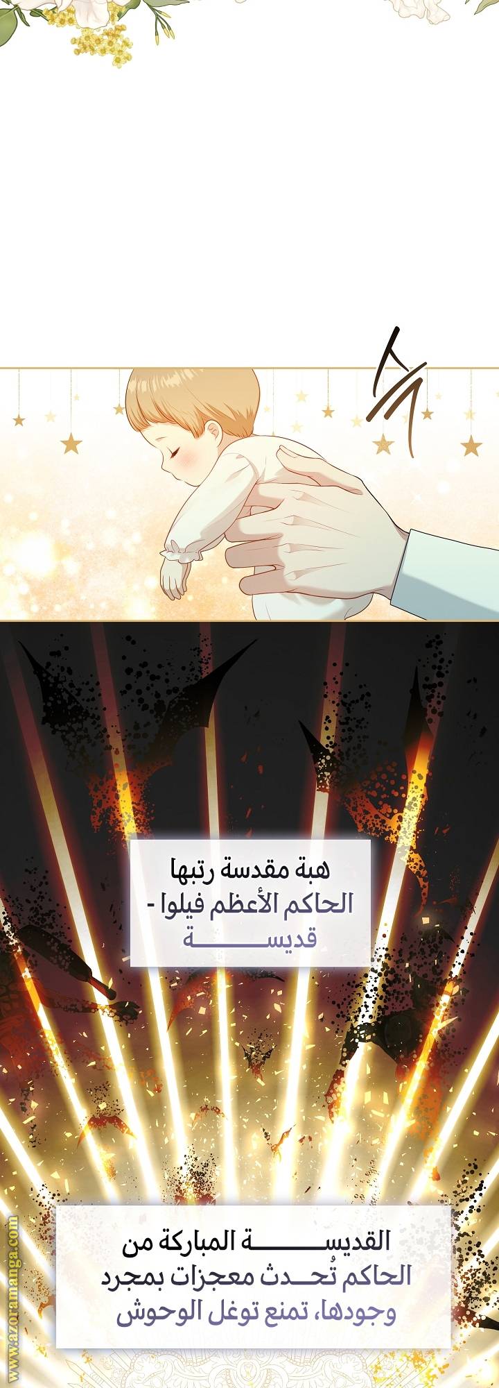 الصفحة 30
