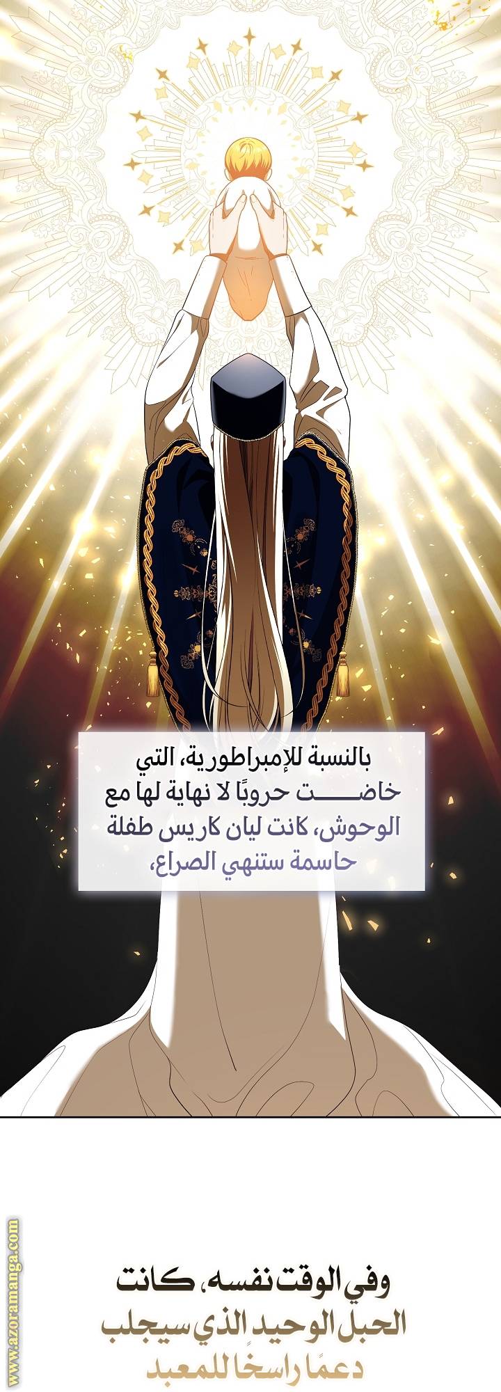 الصفحة 31