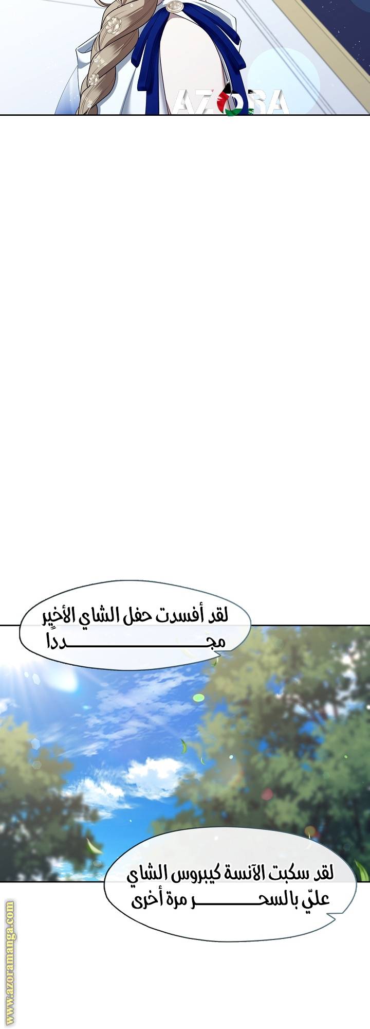 الصفحة 38