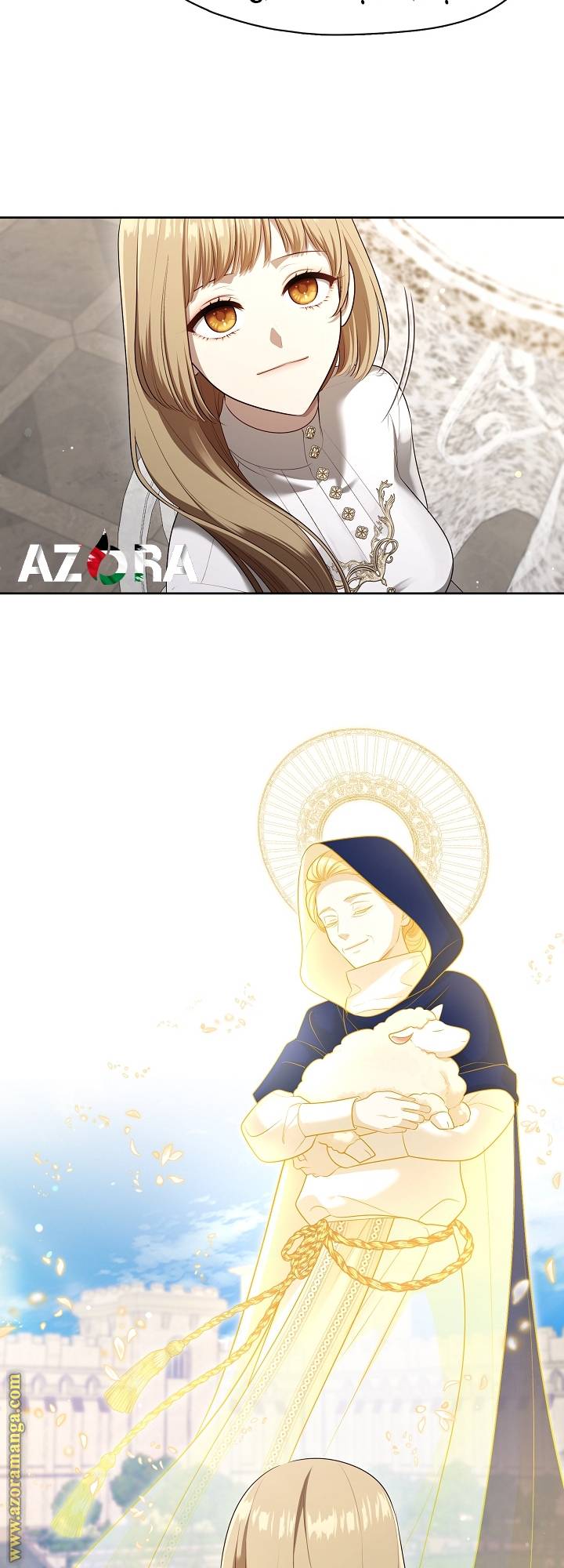 الصفحة 41