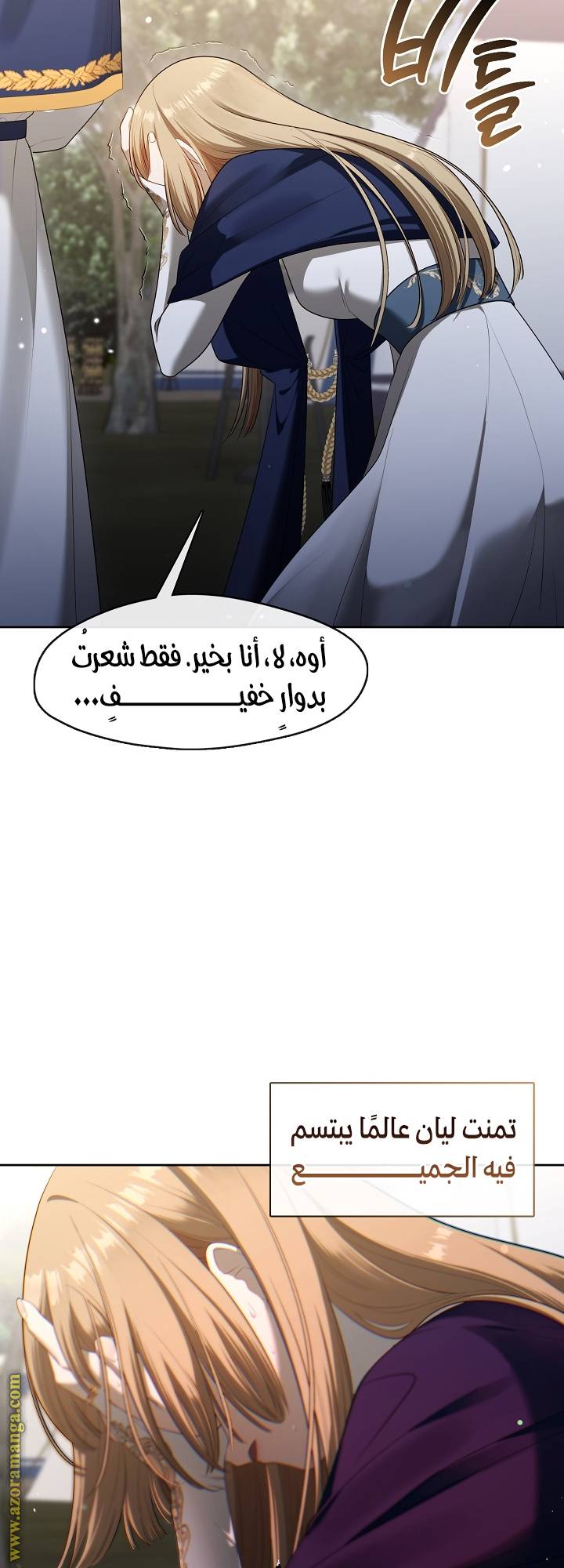 الصفحة 52