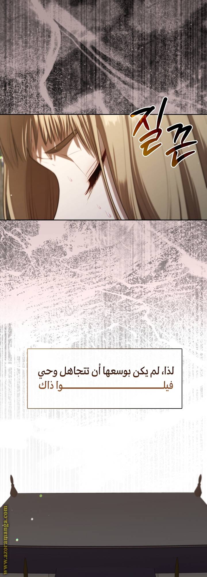 الصفحة 54