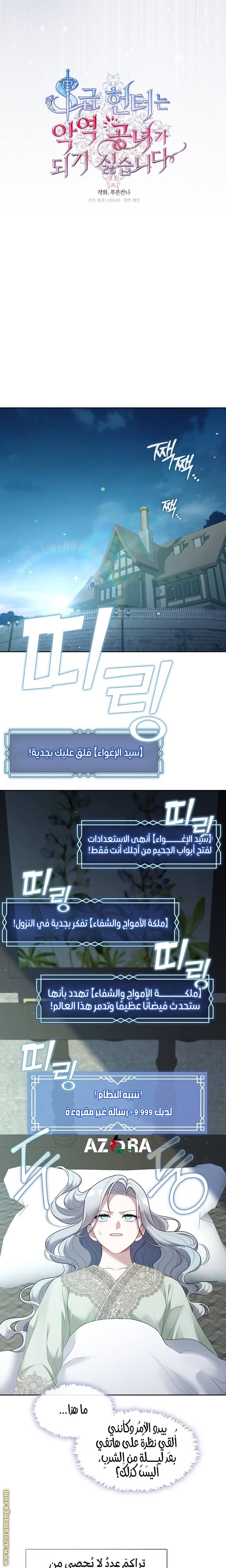 الصفحة 13