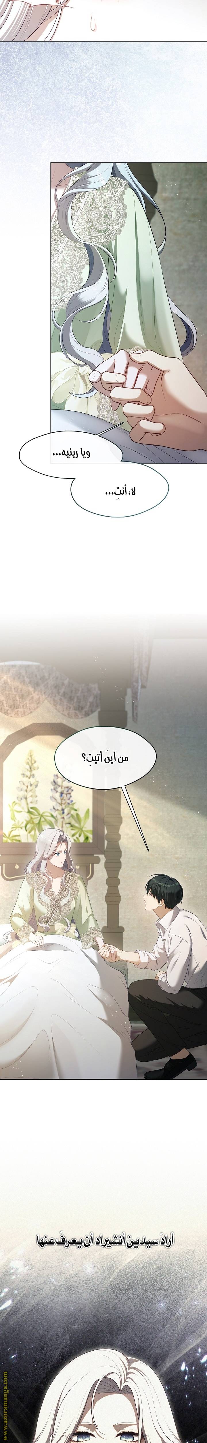 الصفحة 21