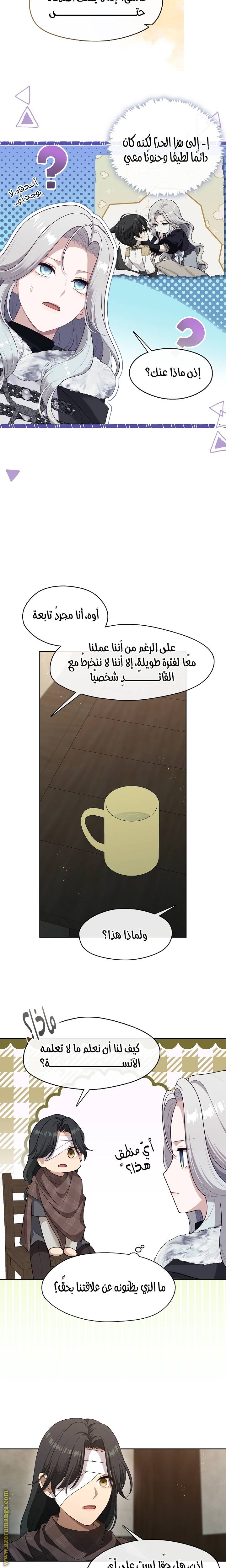 الصفحة 16