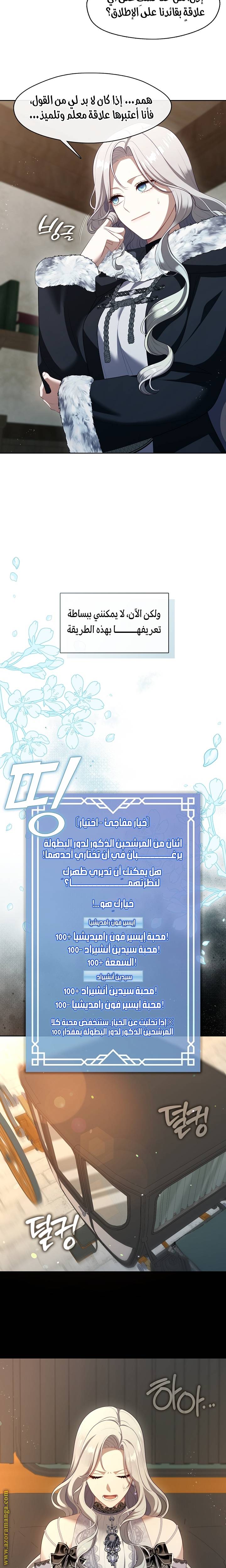 الصفحة 17
