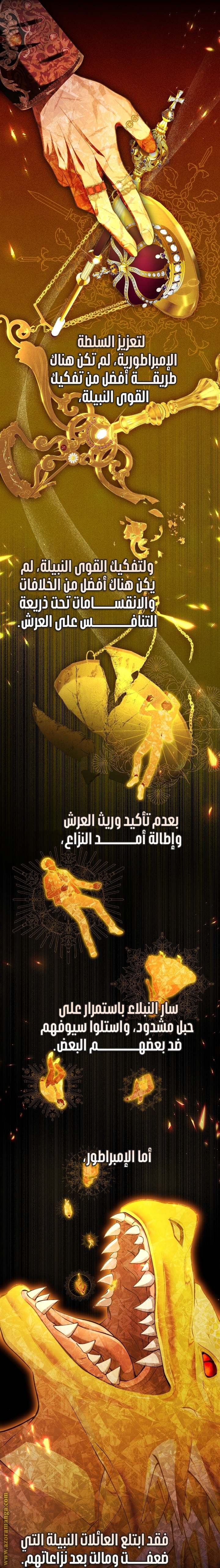 الصفحة 17