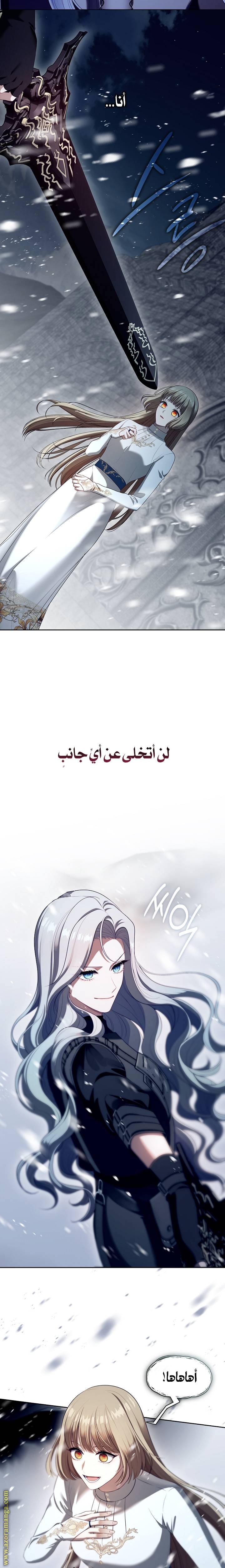 الصفحة 19