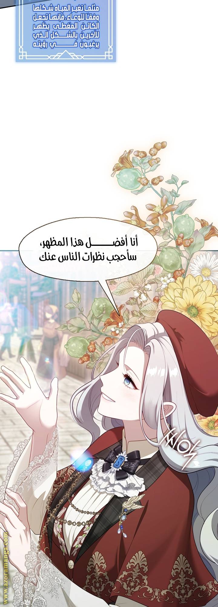 الصفحة 27