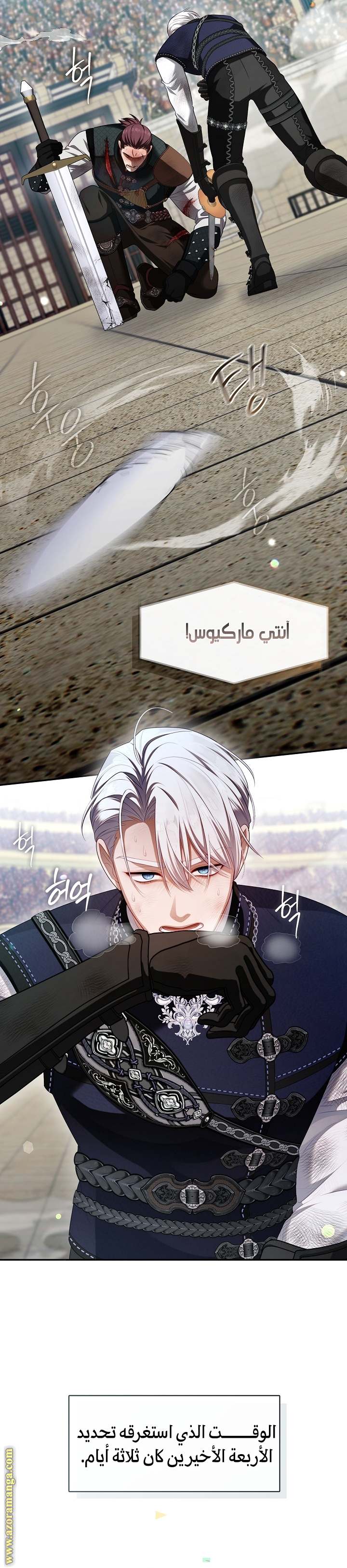 الصفحة 19