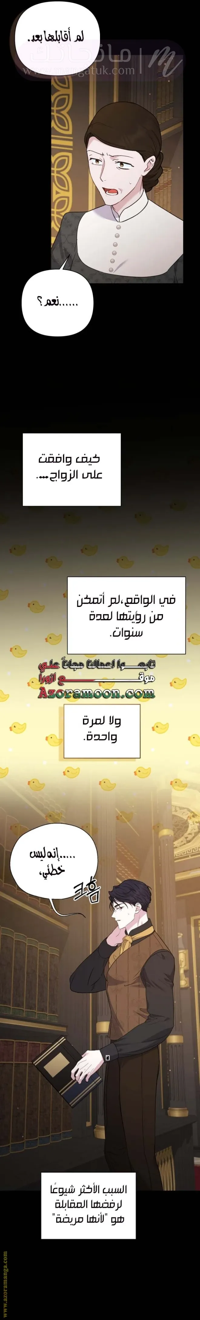 الصفحة 25