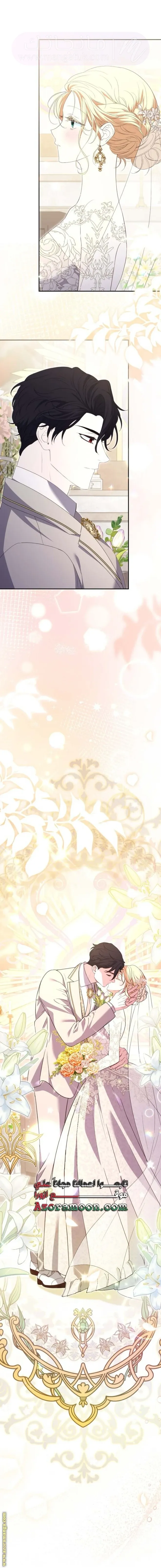 الصفحة 29