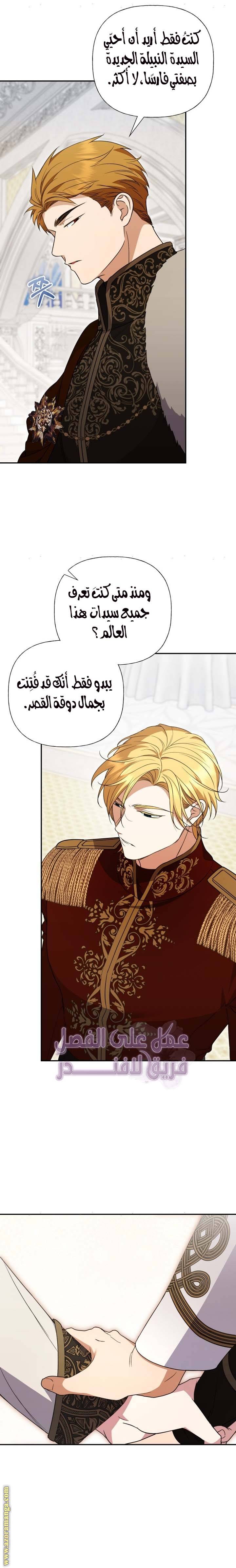 الصفحة 13