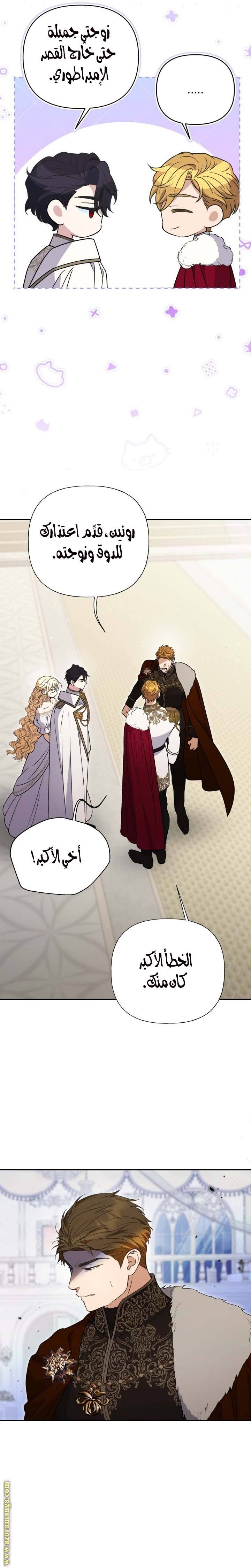 الصفحة 15