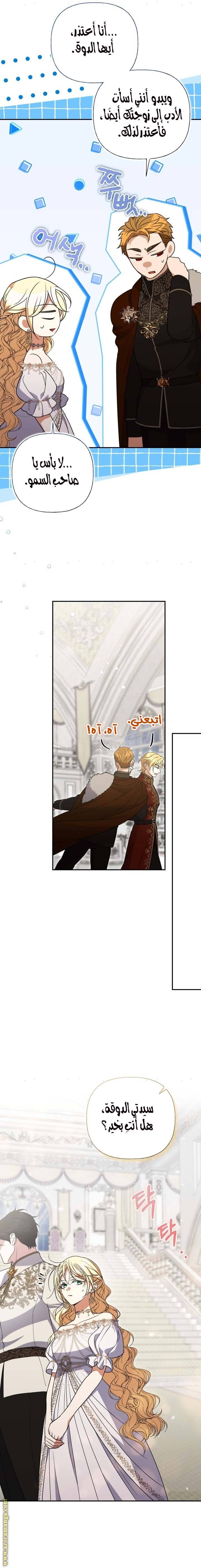 الصفحة 16