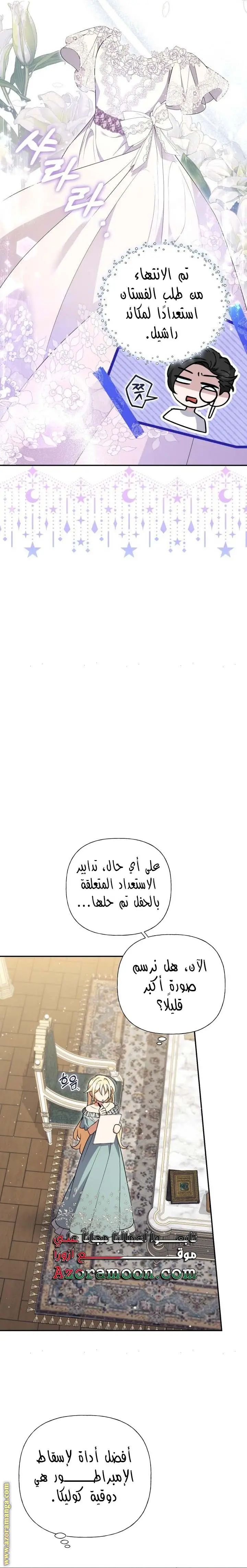 الصفحة 28