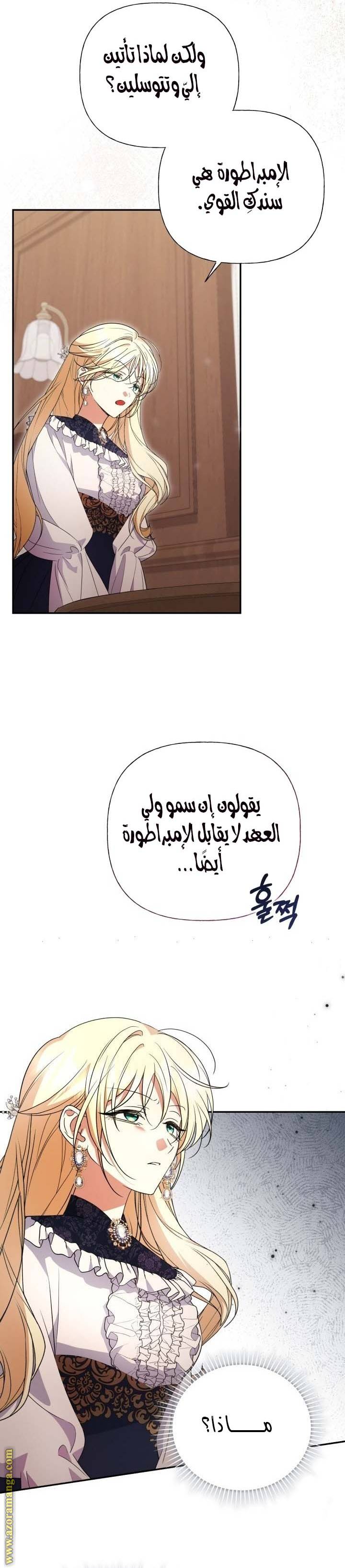 الصفحة 16