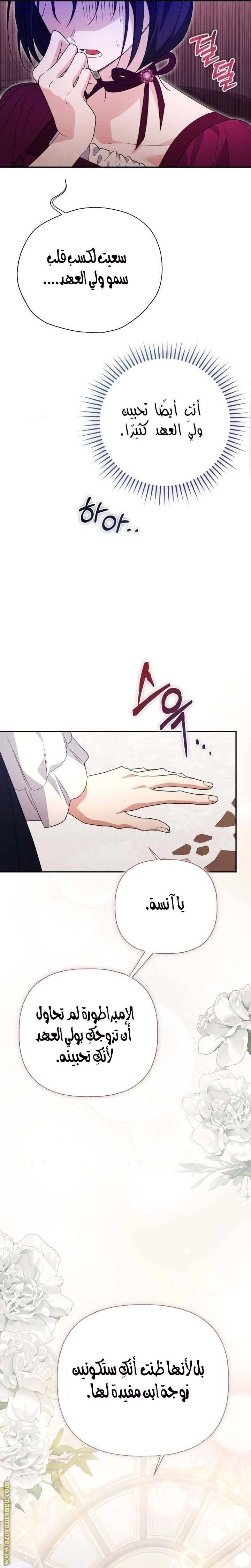 الصفحة 20