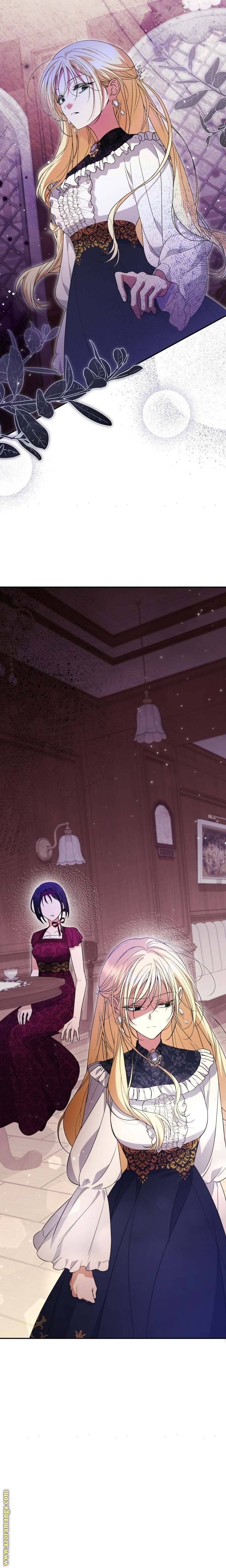 الصفحة 22