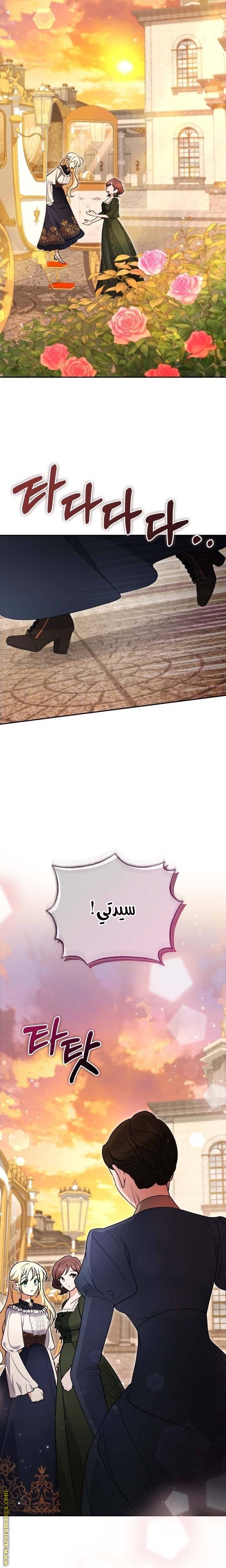 الصفحة 25