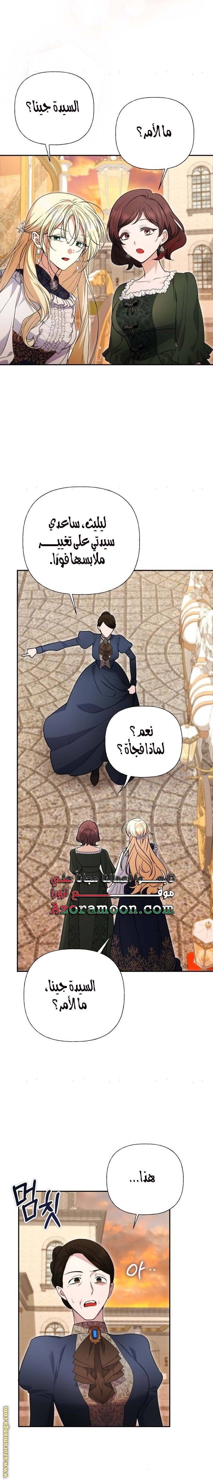 الصفحة 26