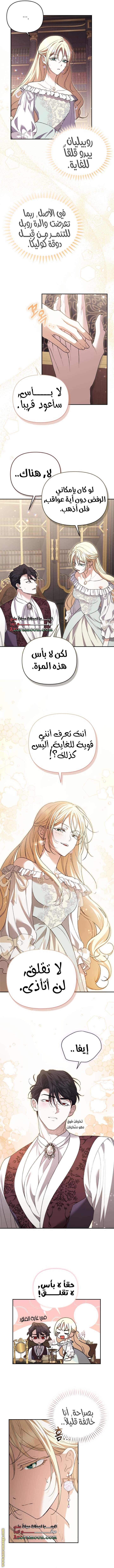الصفحة 12