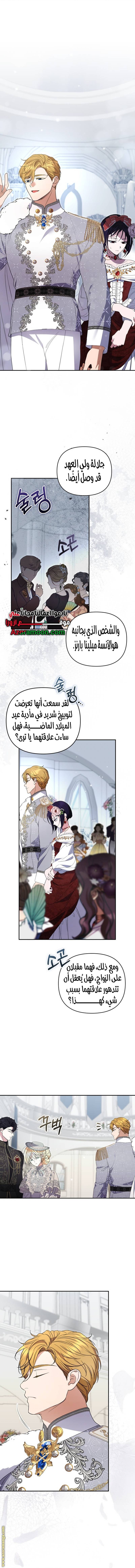 الصفحة 11